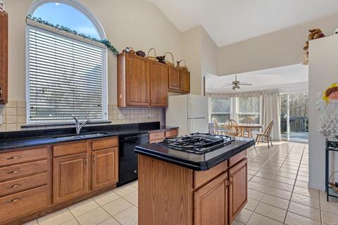 6 Meramec Bluffs Ct, Eureka, MO 63025 photo 19
