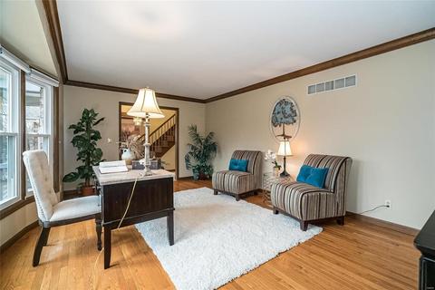 524 Shadowridge Dr, Wildwood, MO 63011 photo 15