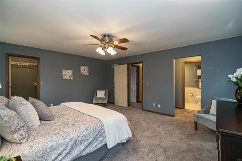 524 Shadowridge Dr, Wildwood, MO 63011 photo 33