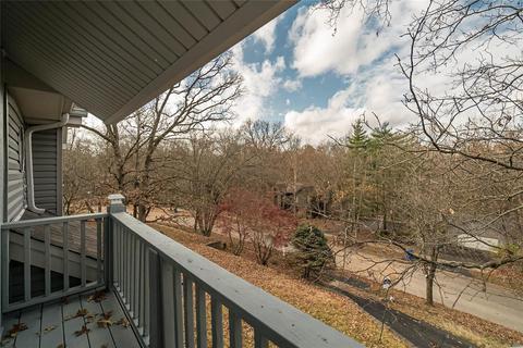 524 Shadowridge Dr, Wildwood, MO 63011 photo 44