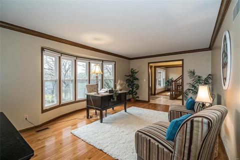 524 Shadowridge Dr, Wildwood, MO 63011 photo 17