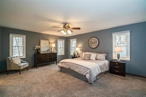 524 Shadowridge Dr, Wildwood, MO 63011 photo 32