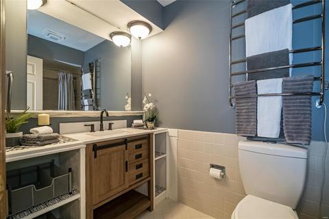 524 Shadowridge Dr, Wildwood, MO 63011 photo 35