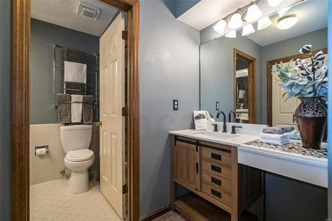 524 Shadowridge Dr, Wildwood, MO 63011 photo 34
