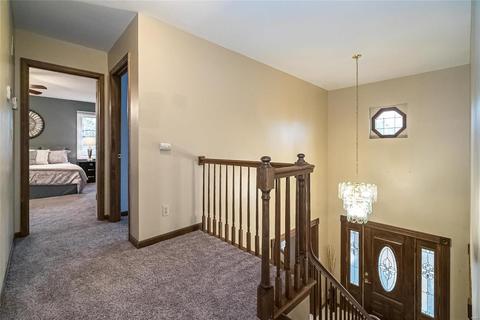 524 Shadowridge Dr, Wildwood, MO 63011 photo 31