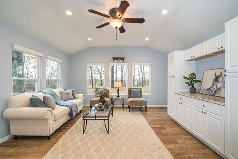 524 Shadowridge Dr, Wildwood, MO 63011 photo 23