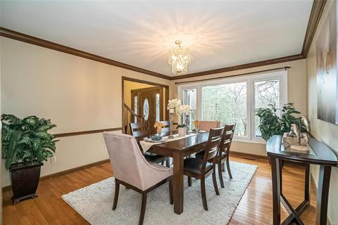 524 Shadowridge Dr, Wildwood, MO 63011 photo 13
