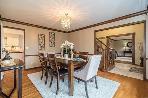 524 Shadowridge Dr, Wildwood, MO 63011 photo 12