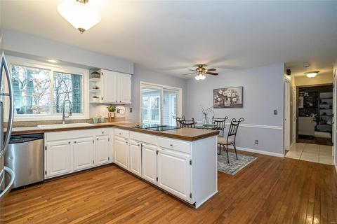 524 Shadowridge Dr, Wildwood, MO 63011 photo 3