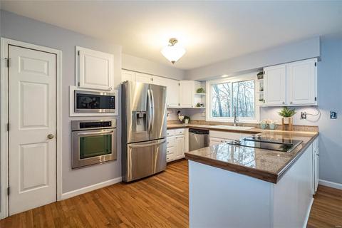 524 Shadowridge Dr, Wildwood, MO 63011 photo 7