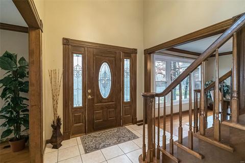 524 Shadowridge Dr, Wildwood, MO 63011 photo 16