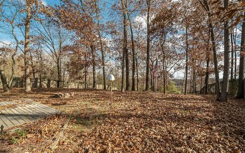 524 Shadowridge Dr, Wildwood, MO 63011 photo 45