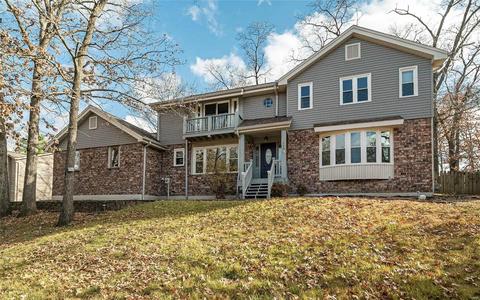 524 Shadowridge Dr, Wildwood, MO 63011 photo 46