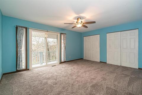 524 Shadowridge Dr, Wildwood, MO 63011 photo 40