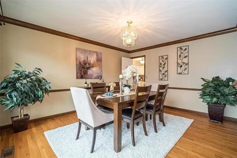 524 Shadowridge Dr, Wildwood, MO 63011 photo 11