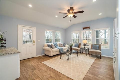 524 Shadowridge Dr, Wildwood, MO 63011 photo 24