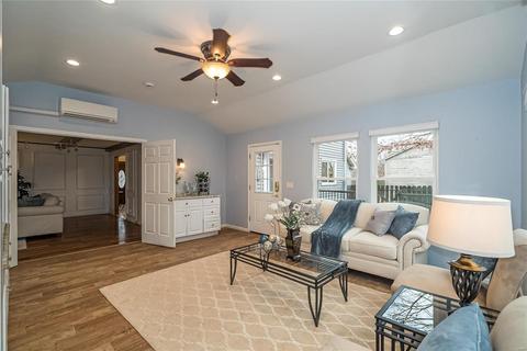 524 Shadowridge Dr, Wildwood, MO 63011 photo 26