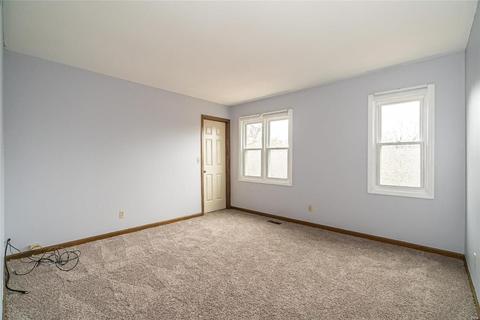 524 Shadowridge Dr, Wildwood, MO 63011 photo 39