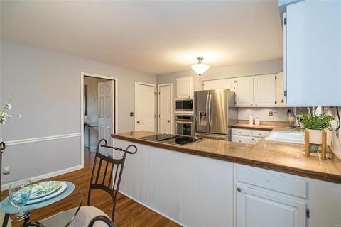 524 Shadowridge Dr, Wildwood, MO 63011 photo 5