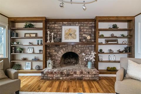 524 Shadowridge Dr, Wildwood, MO 63011 photo 20