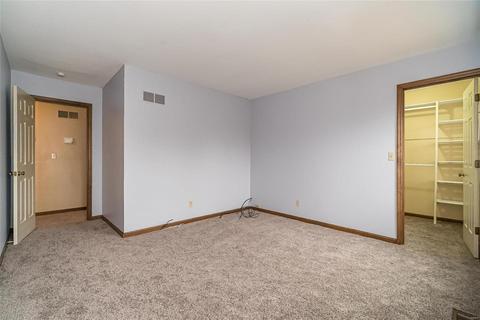 524 Shadowridge Dr, Wildwood, MO 63011 photo 38