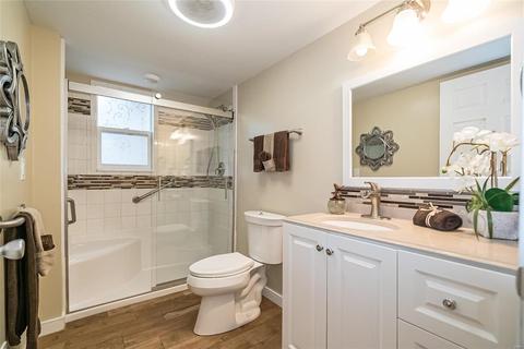 524 Shadowridge Dr, Wildwood, MO 63011 photo 4
