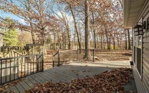 524 Shadowridge Dr, Wildwood, MO 63011 photo 43