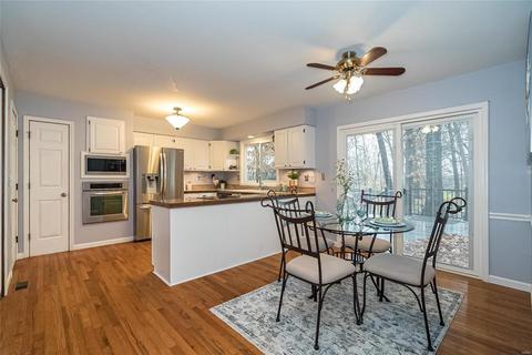 524 Shadowridge Dr, Wildwood, MO 63011 photo 28