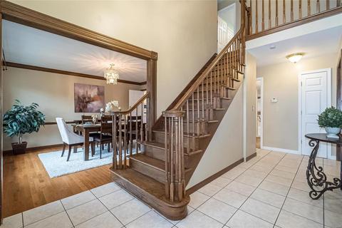 524 Shadowridge Dr, Wildwood, MO 63011 photo 10