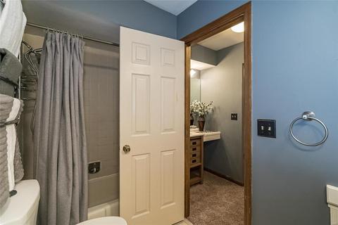 524 Shadowridge Dr, Wildwood, MO 63011 photo 37