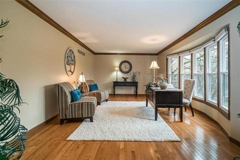 524 Shadowridge Dr, Wildwood, MO 63011 photo 14