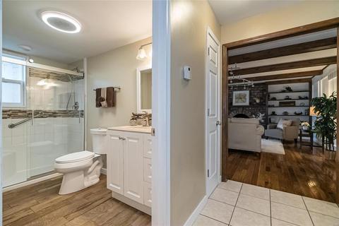 524 Shadowridge Dr, Wildwood, MO 63011 photo 27