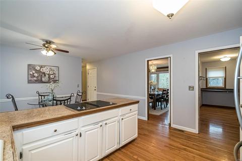524 Shadowridge Dr, Wildwood, MO 63011 photo 6