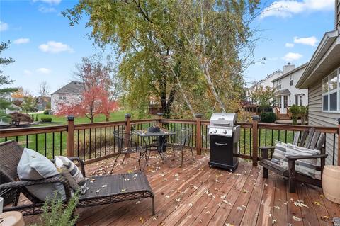 111 Waldens Oak Ct, Ballwin, MO 63011 photo 29