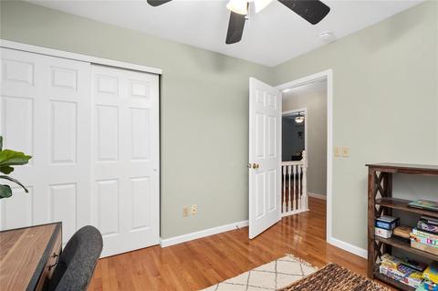 111 Waldens Oak Ct, Ballwin, MO 63011 photo 22