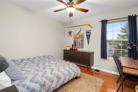 111 Waldens Oak Ct, Ballwin, MO 63011 photo 23