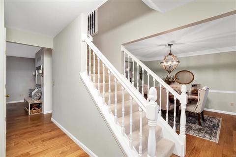 111 Waldens Oak Ct, Ballwin, MO 63011 photo 16