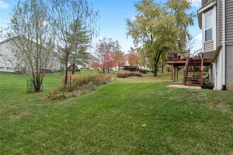 111 Waldens Oak Ct, Ballwin, MO 63011 photo 30