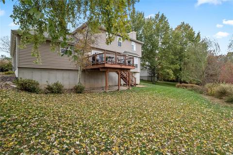 111 Waldens Oak Ct, Ballwin, MO 63011 photo 32