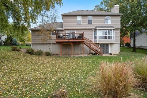 111 Waldens Oak Ct, Ballwin, MO 63011 photo 31