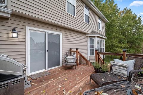 111 Waldens Oak Ct, Ballwin, MO 63011 photo 28