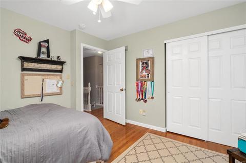 111 Waldens Oak Ct, Ballwin, MO 63011 photo 26