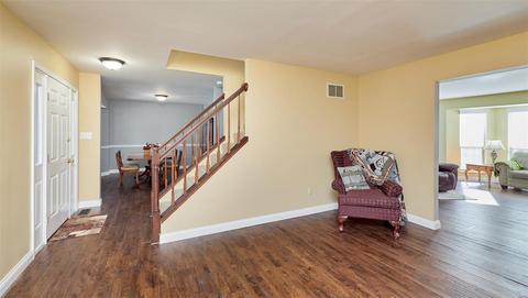 400 Tumulty Dr, Ballwin, MO 63021 photo 4