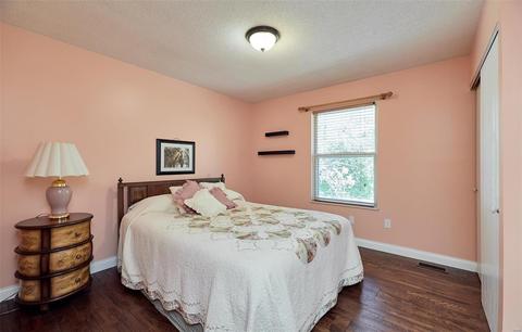 400 Tumulty Dr, Ballwin, MO 63021 photo 21