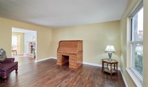 400 Tumulty Dr, Ballwin, MO 63021 photo 5