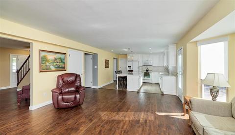 400 Tumulty Dr, Ballwin, MO 63021 photo 10