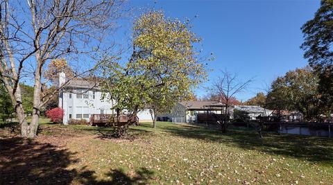 400 Tumulty Dr, Ballwin, MO 63021 photo 25