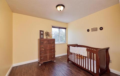 400 Tumulty Dr, Ballwin, MO 63021 photo 22