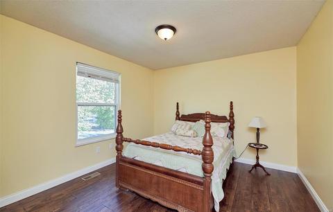 400 Tumulty Dr, Ballwin, MO 63021 photo 19
