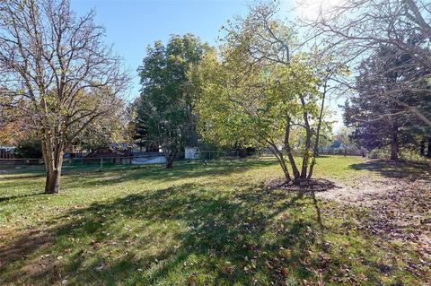 400 Tumulty Dr, Ballwin, MO 63021 photo 26
